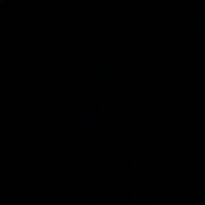 Meet your Posher, Merelyn